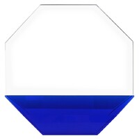 Фото товара Награда "Octagon"