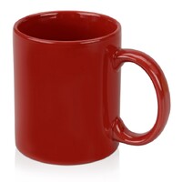 Фото товара Подарочный набор «Tea Trio Superior» с тремя видами чая, красный
