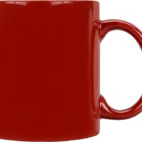 Фото товара Подарочный набор «Tea Trio Superior» с тремя видами чая, красный