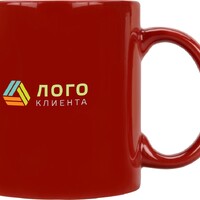 Фото товара Подарочный набор «Tea Trio Superior» с тремя видами чая, красный