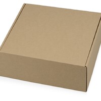 Фото товара Подарочный набор «Tea Trio Superior» с тремя видами чая, зеленое яблоко