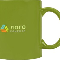 Фото товара Подарочный набор «Tea Trio Superior» с тремя видами чая, зеленое яблоко