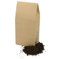 Фото товара Подарочный набор «Tea Trio Superior» с тремя видами чая, белый