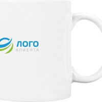 Фото товара Подарочный набор «Tea Trio Superior» с тремя видами чая, белый