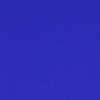 Фото товара Плед флисовый Polar, синий