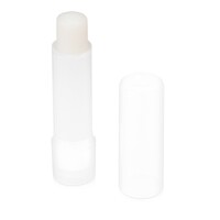 Фото товара Гигиеническая помада «Chapstick», белый