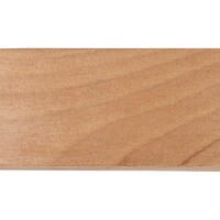 Фото товара Набор для ухода за обувью "Shining shoes"