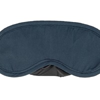 Фото товара Набор дорожный Travel Blue Sleep Set, синий