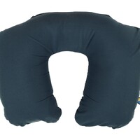 Фото товара Набор дорожный Travel Blue Sleep Set, синий