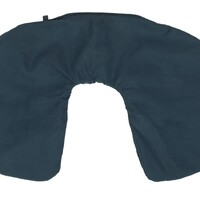 Фото товара Набор дорожный Travel Blue Sleep Set, синий