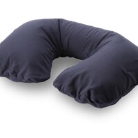 Фото товара Набор дорожный Travel Blue Sleep Set, синий