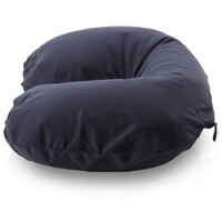 Фото товара Набор дорожный Travel Blue Sleep Set, синий