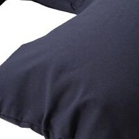 Фото товара Набор дорожный Travel Blue Sleep Set, синий