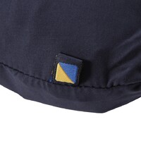 Фото товара Набор дорожный Travel Blue Sleep Set, синий
