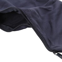 Фото товара Набор дорожный Travel Blue Sleep Set, синий