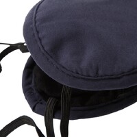 Фото товара Набор дорожный Travel Blue Sleep Set, синий
