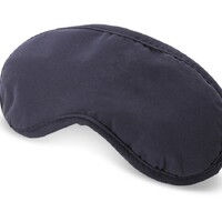 Фото товара Набор дорожный Travel Blue Sleep Set, синий