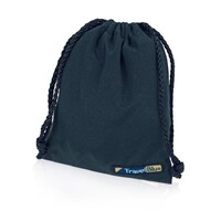Фото товара Набор дорожный Travel Blue Sleep Set, синий
