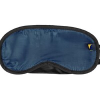 Фото товара Дорожный набор Travel Blue Comfort Set, синий/черный