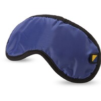 Фото товара Дорожный набор Travel Blue Comfort Set, синий/черный