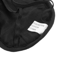 Фото товара Дорожный набор Travel Blue Comfort Set, синий/черный