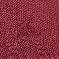 Фото товара RIVACASE 7703 red ECO чехол для ноутбука 13.3-14" / 12