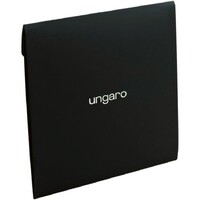Фото товара Платок Ungaro "Cuore"