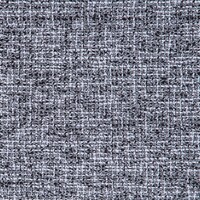Фото товара RIVACASE 7913 light grey чехол для ноутбука 13.3"
