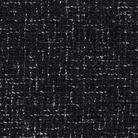 Фото товара RIVACASE 7915 black чехол для ноутбука 15.6"