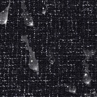 Фото товара RIVACASE 7915 black чехол для ноутбука 15.6"