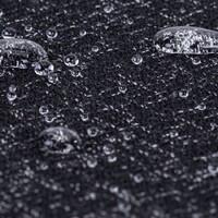 Фото товара RIVACASE 7915 black чехол для ноутбука 15.6"