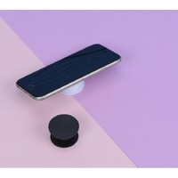 Фото товара Держатель для телефона «Pop Stand», белый