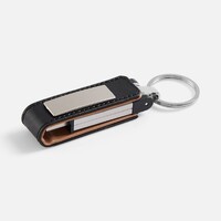 Фото товара Флешка Flip Up, 16 Гб