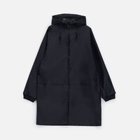 Фото товара Дождевик Rainman Zip Pro темно-синий, размер S