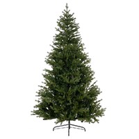 Фото товара Искусственная ель Ms.Tree, 210 см