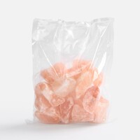 Фото товара Гималайская соль для бани и сауны Saltana