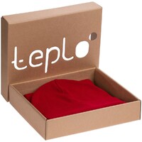 Фото товара Набор Real Talk, красный