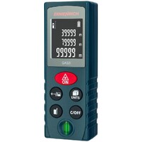 Фото товара Лазерная рулетка Reel GK60