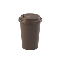 Фото товара Стакан "Natural coffee" 450 мл