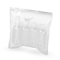 Фото товара Набор дорожный "Tokyo"
