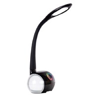 Фото товара Настольная лампа Rombica LED Spectra
