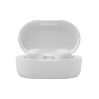 Фото товара Наушники Rombica Mysound Play - White/TWS
