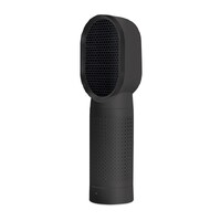 Фото товара Воздухоочиститель Rombica FLOW Ultima Black