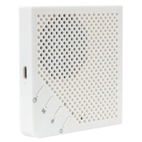 Фото товара Портативная акустика Rombica mysound Note White