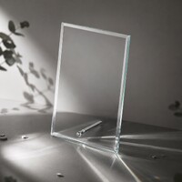 Фото товара Награда "Blank"