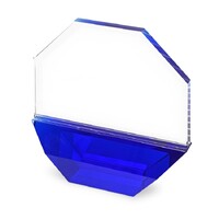 Фото товара Награда "Octagon"
