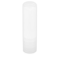 Фото товара Гигиеническая помада «Chapstick», белый