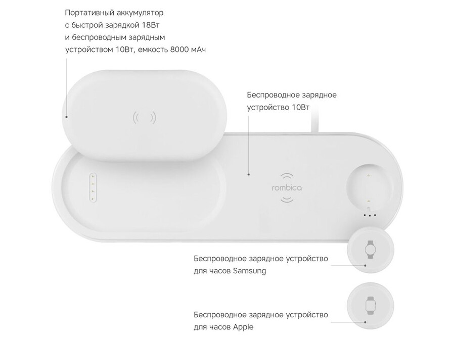 Фото товара 